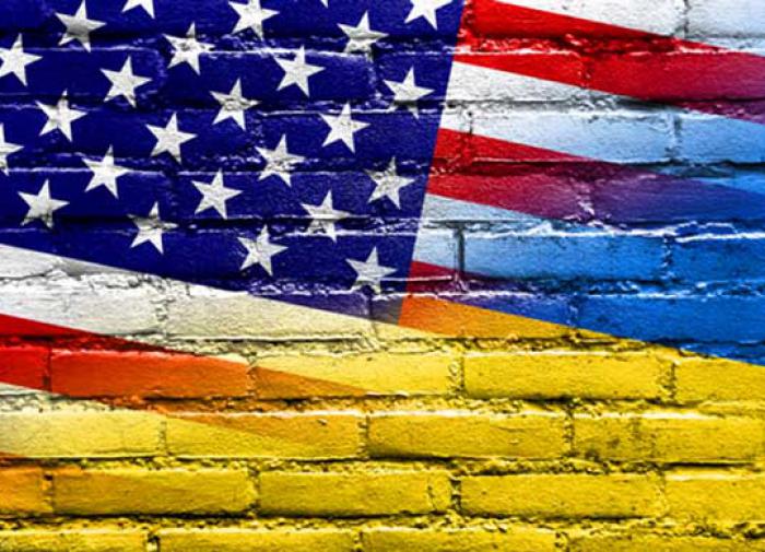 Politico: USA considers scenario to freeze Ukrainian conflict for decades
