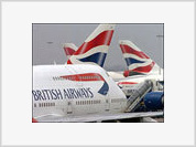 British Airways tries its best to avert cabin crew strike