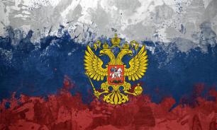 Twenty interesting facts about Russia that you never knew before