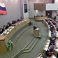 Russian deputies demand Jewish organizations should be banned