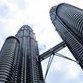 World's highest buildings appear on the threshold of tragedies