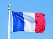 France announced bankrupt nation