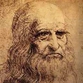 Leonardo da Vinci's secret lab discovered