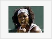 Serena and Venus Williams likely to be in Wimbledon final together
