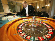 Gambling in Russia: To bet or not to bet