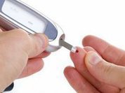 World Innovation Summit for Health set to challenge the growth of diabetes
