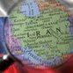US wants to set Iran and Russia at loggerheads
