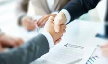 Armenia and Azerbaijan Agree to Restore Diplomatic Ties and Renounce Territorial Claims