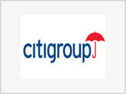 Citigroup to cut 15000 jobs worldwide