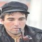 Tribute to Vittorio Arrigoni