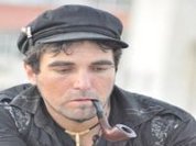 Tribute to Vittorio Arrigoni