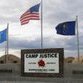 Guantanamo is most expensive jail