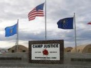 Guantanamo is most expensive jail