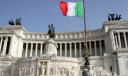 Italy's new Prime Minister Meloni chooses road to chaos