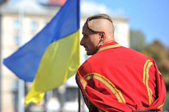 Who are the Ukrainians in your Neighborhood?