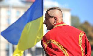 Who are the Ukrainians in your Neighborhood?