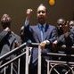 Analysts point to collusion to bring Duvalier to the presidency