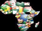 Africa Day: 25 of May