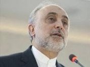 Iran calls for UN to investigate the kidnapping of diplomats in 1982
