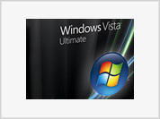 Microsoft to modify Vista after Google complaint