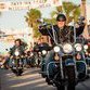 Bikers fight to death in Texas