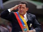 Venezuela: President Chávez in good health