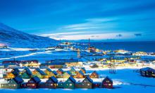 Norway's latest act may force Russia to revise Svalbard sovereignty
