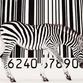 Every little being and creature living on Earth to have its barcode