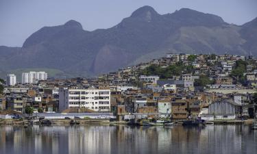 U.S.-Brazil Conflict Escalates as Favela Operations and Sanctions Threaten Stability