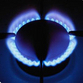 Gazprom to deliver Russian natural gas to USA