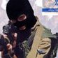 Russia must destroy terrorists brutally, like Israel did