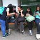 South Korea to set spyware into teenagers' phones