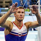 Russian gymnast Nemov made Olympic judges admit their fault