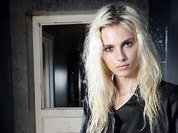 Andrej Pejic: The man who conquers women's world