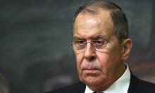 Russia may bring Israel trouble in Syria easily