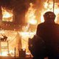 London riots: Divine justice?