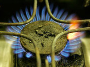 Is there life without Russian natural gas?