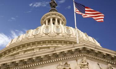 Desperate Citizens in a Government Shutdown — An Un-American Tragedy