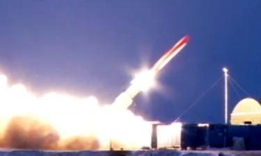 Russian Duma Speaker Demands 'Weapons of Retaliation' to Achieve Aims in Ukraine