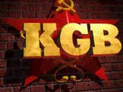 What will Latvia's KGB archives reveal