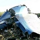 9/11 in Russia: Terrorists hijack two jetliners. Crashes leave no survivors
