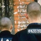 Polish skinheads attack Russian diplomats' children in Warsaw