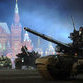 Why do Russian generals criticize Russian arms?