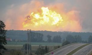Russian Foreign Ministry: Moscow will not use nuclear arms in Ukraine