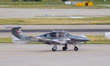 Training Aircraft Crashes Near Orsk, Killing Pilot and Two Cadets