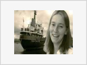 Again, Israel Commits an Outrage Against Rachel Corrie