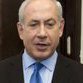 The irrational Netanyahu