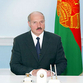 New laws from President Lukashenko take Belarus back to the Soviet Union era
