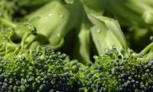 Doctor Names Healthiest Vegetable in the World
