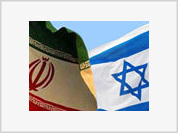 Israel will attack Iran: Will Israel attack Iran?!